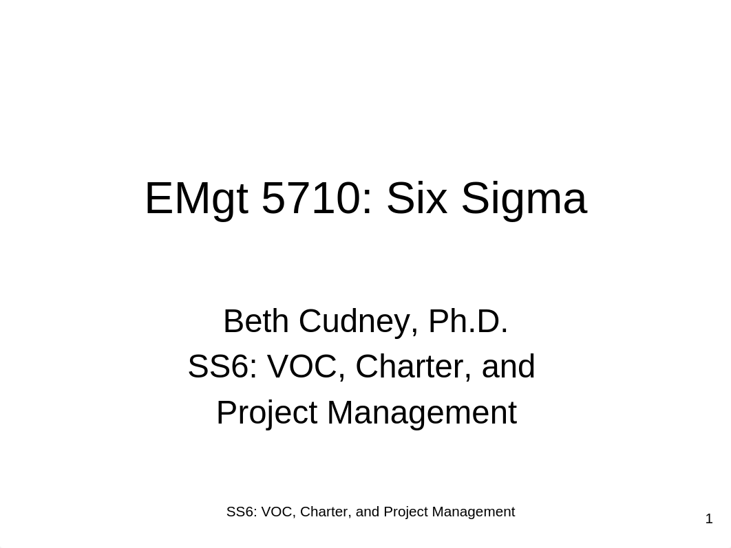 SS6 Define - VOC Charter and Project Mgt.pptx_dphnj2neotx_page1