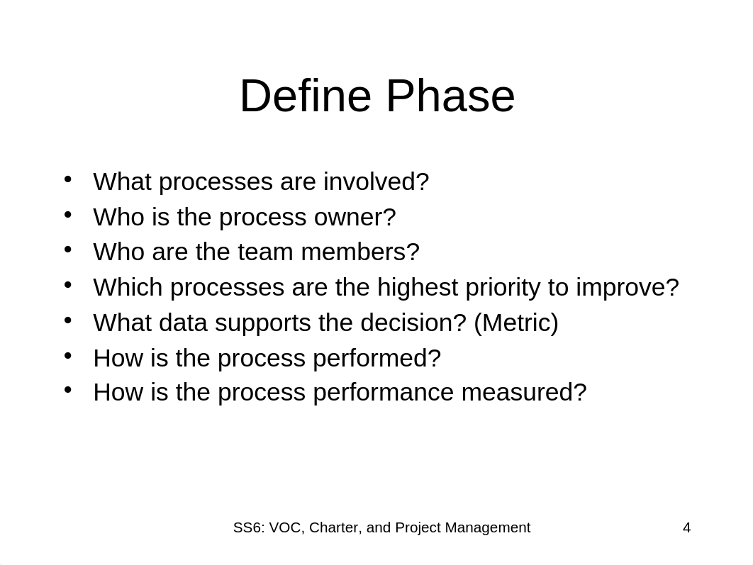SS6 Define - VOC Charter and Project Mgt.pptx_dphnj2neotx_page4