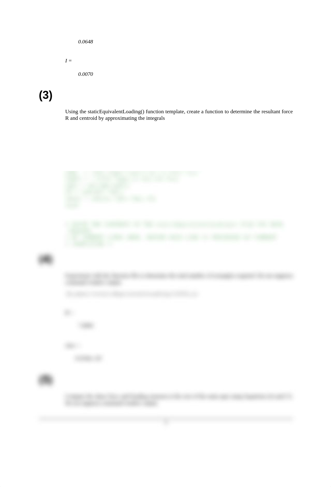 supp_4.pdf_dphnmh4xr1a_page2