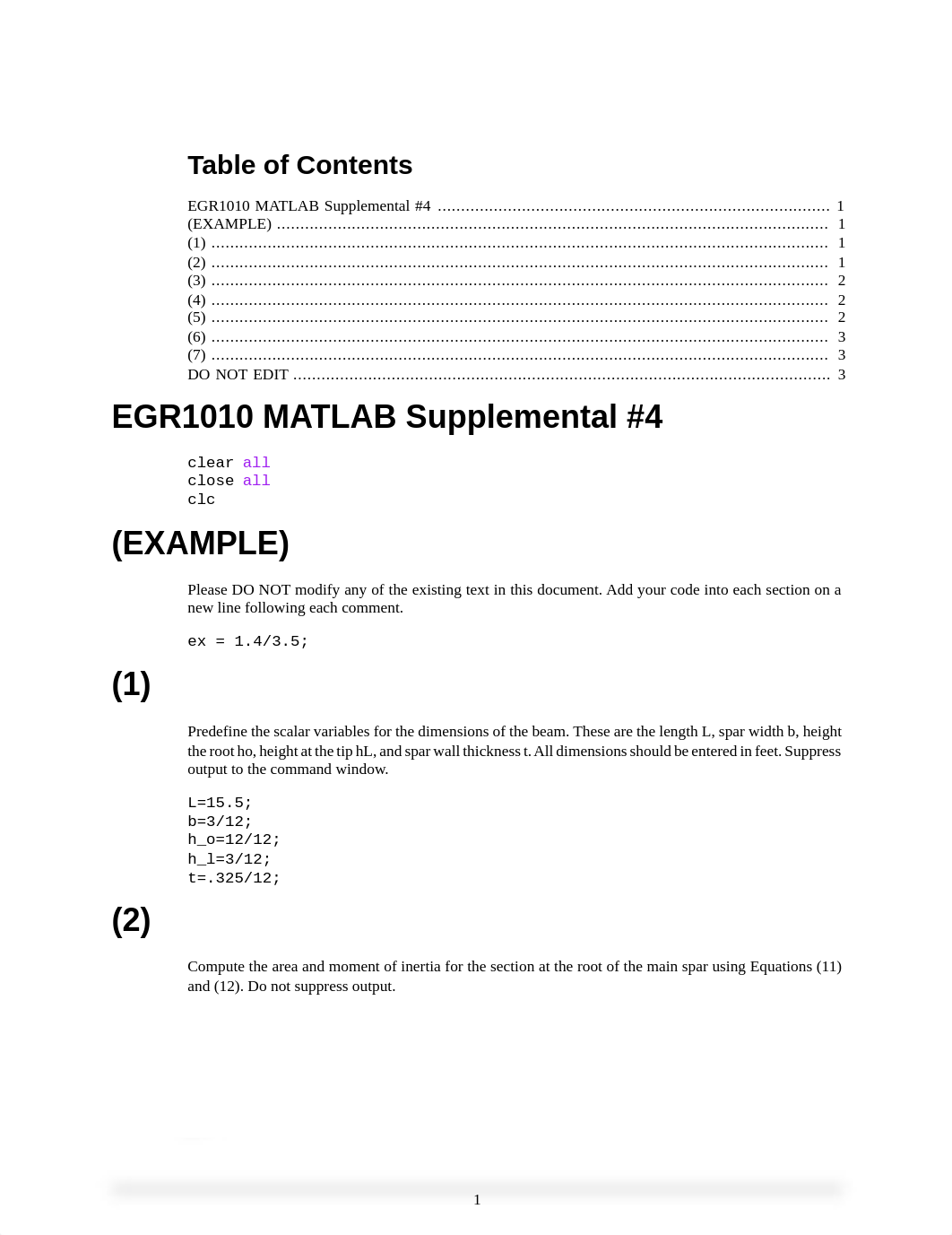 supp_4.pdf_dphnmh4xr1a_page1