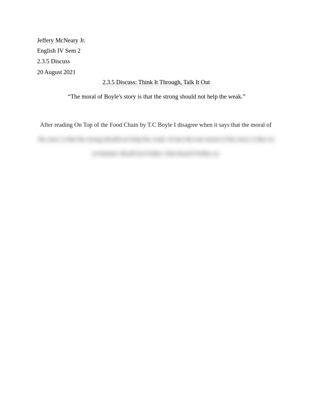 2.3.5 Discuss_ Think It Through, Talk It Out.docx_dphnptts96b_page1