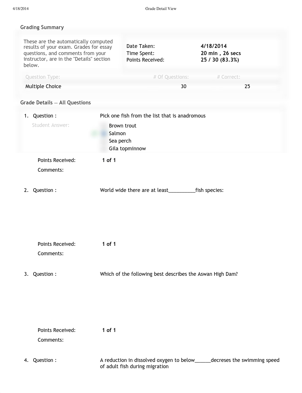 Exam 4_dphnu22ztwc_page1