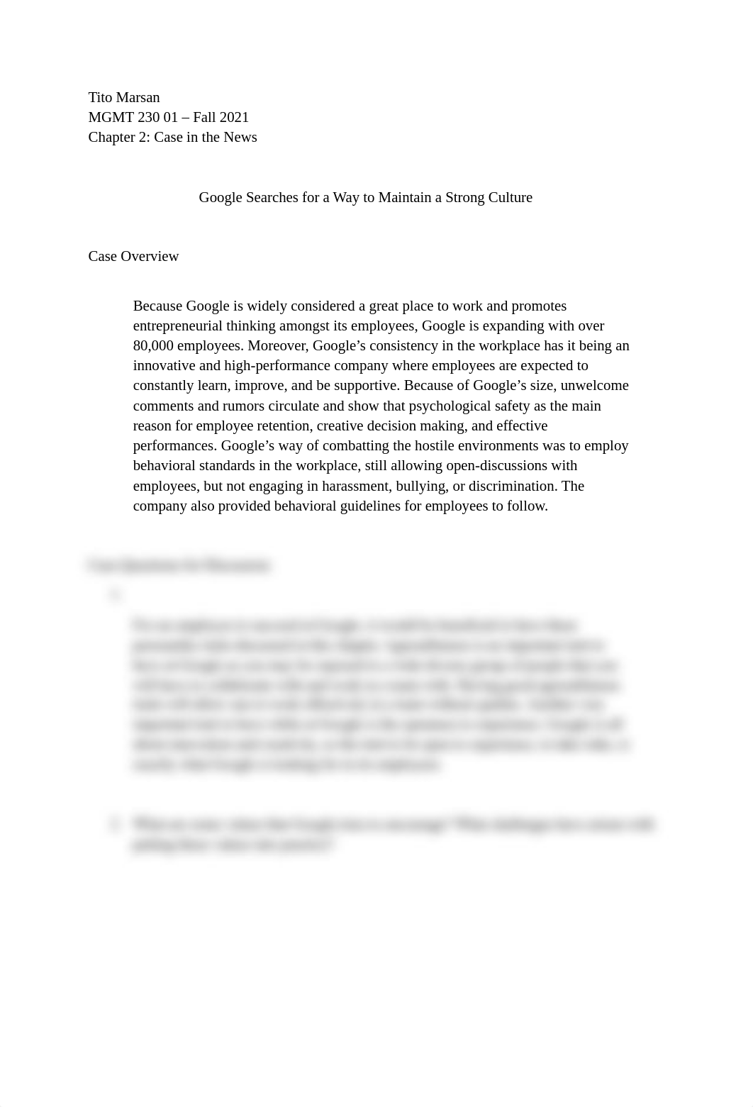 mgmt case 2.pdf_dpho5iuawh8_page1