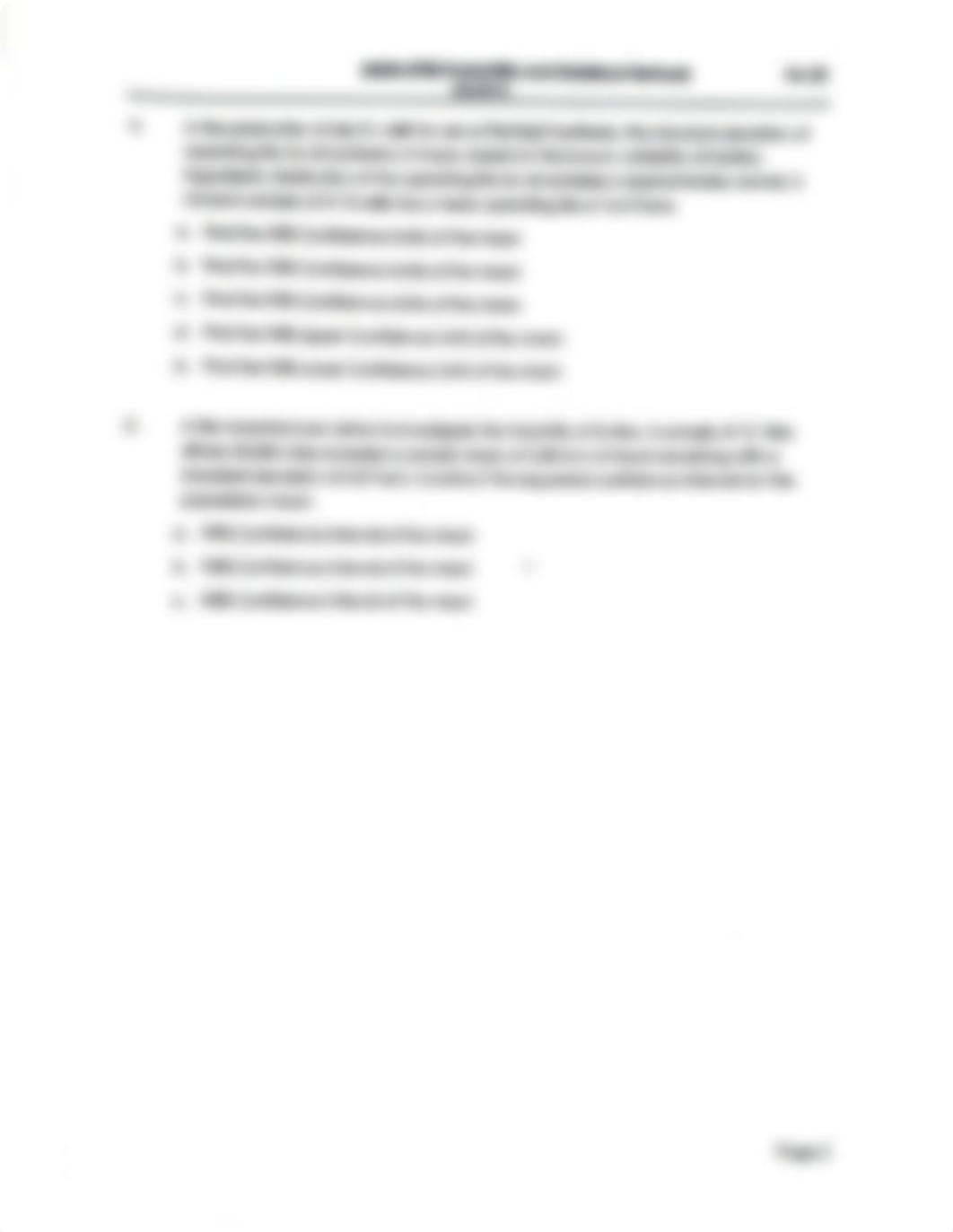 MGM-5700 EXAM 2.pdf_dpho63dtqpb_page2