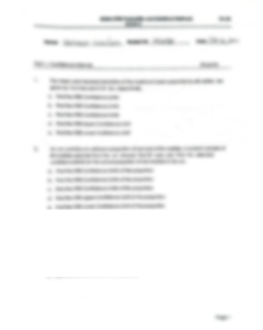 MGM-5700 EXAM 2.pdf_dpho63dtqpb_page1