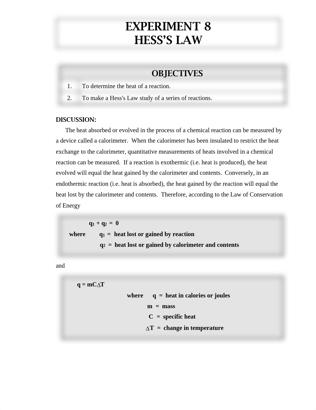 Lab 8 procedure.pdf_dpho6tbcfbr_page1