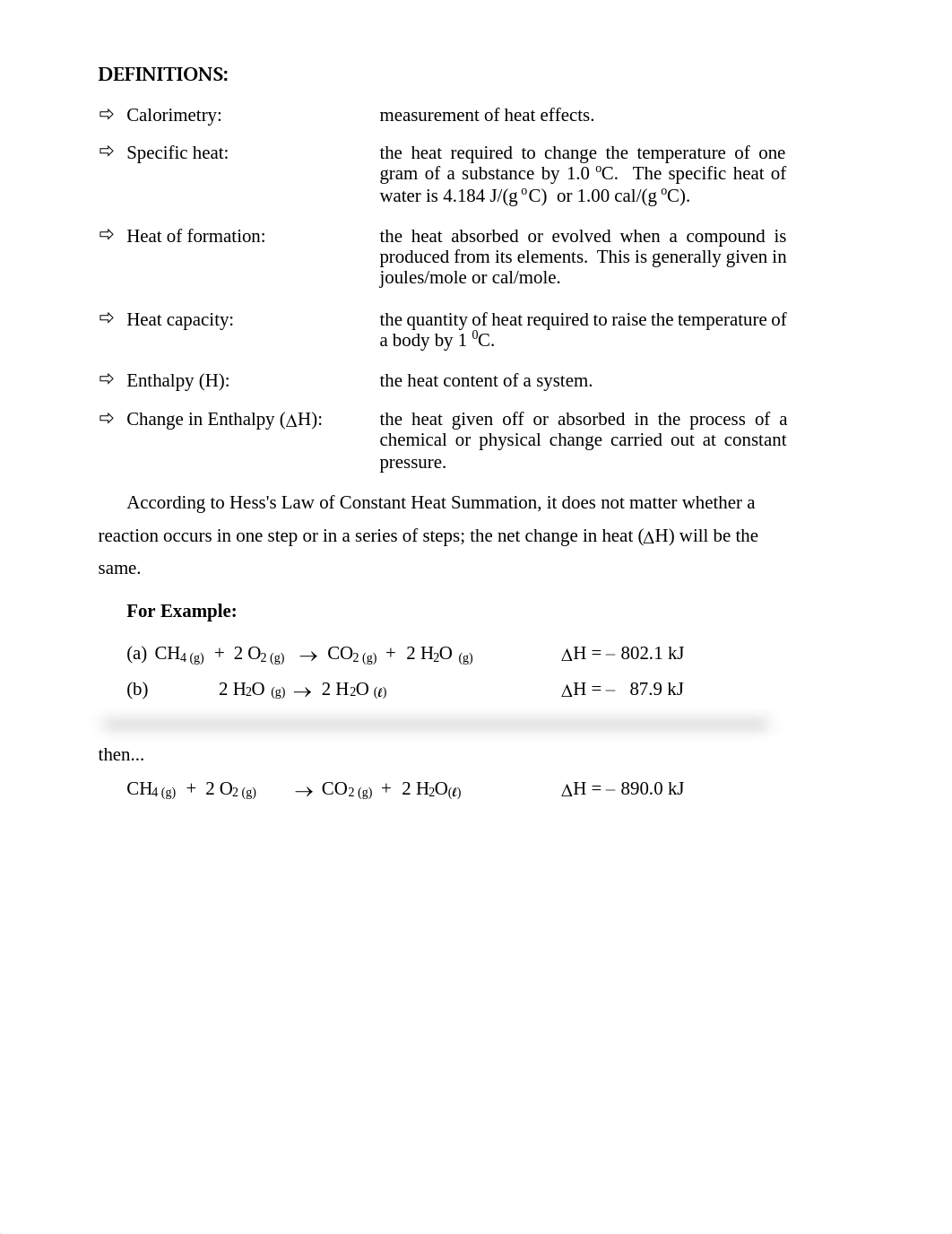 Lab 8 procedure.pdf_dpho6tbcfbr_page3