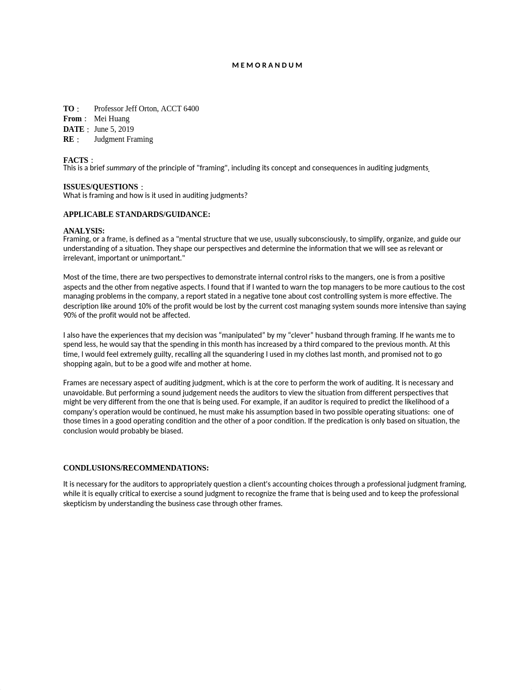 M1-judgment framing memo.docx_dphobyhxypg_page1