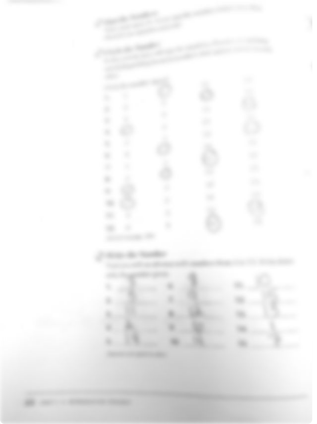 signing naturally unit 1 pages .pdf_dphodewctt1_page1