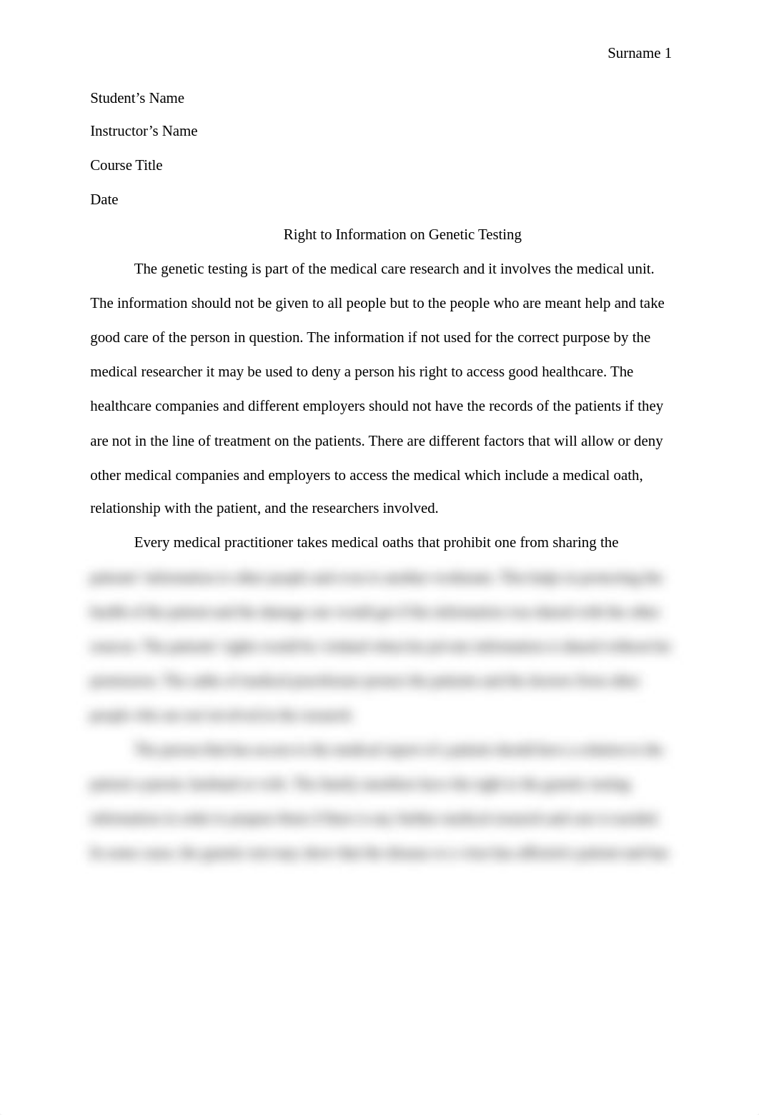 Right to information on genetic testing.docx_dphojoiqrhr_page1