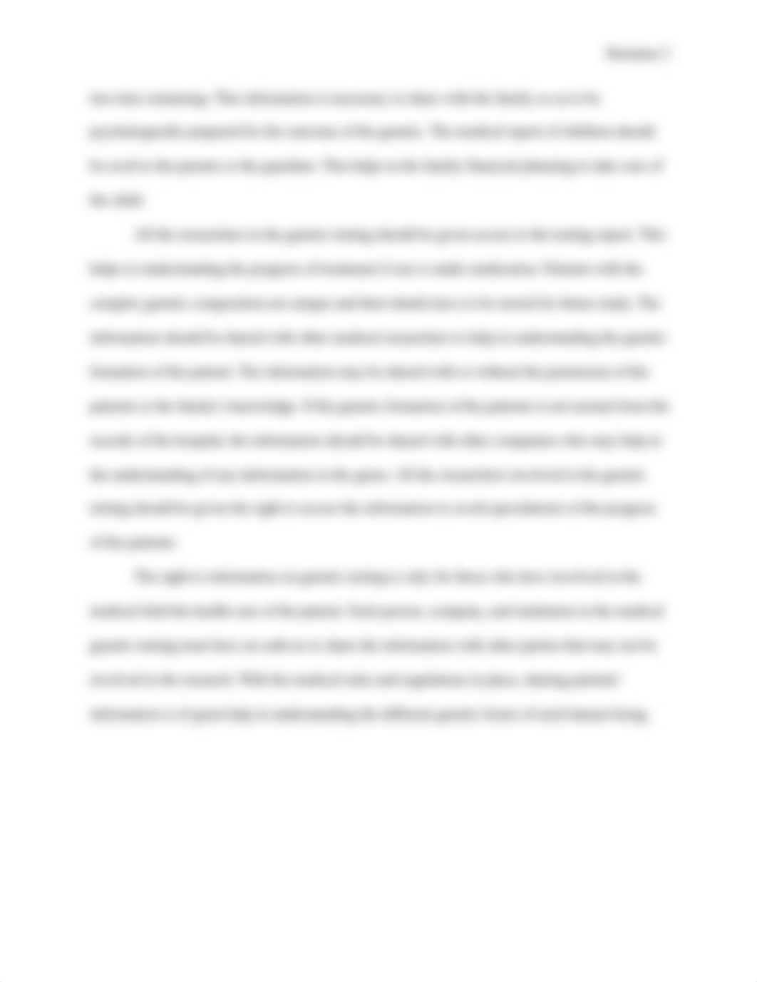 Right to information on genetic testing.docx_dphojoiqrhr_page2