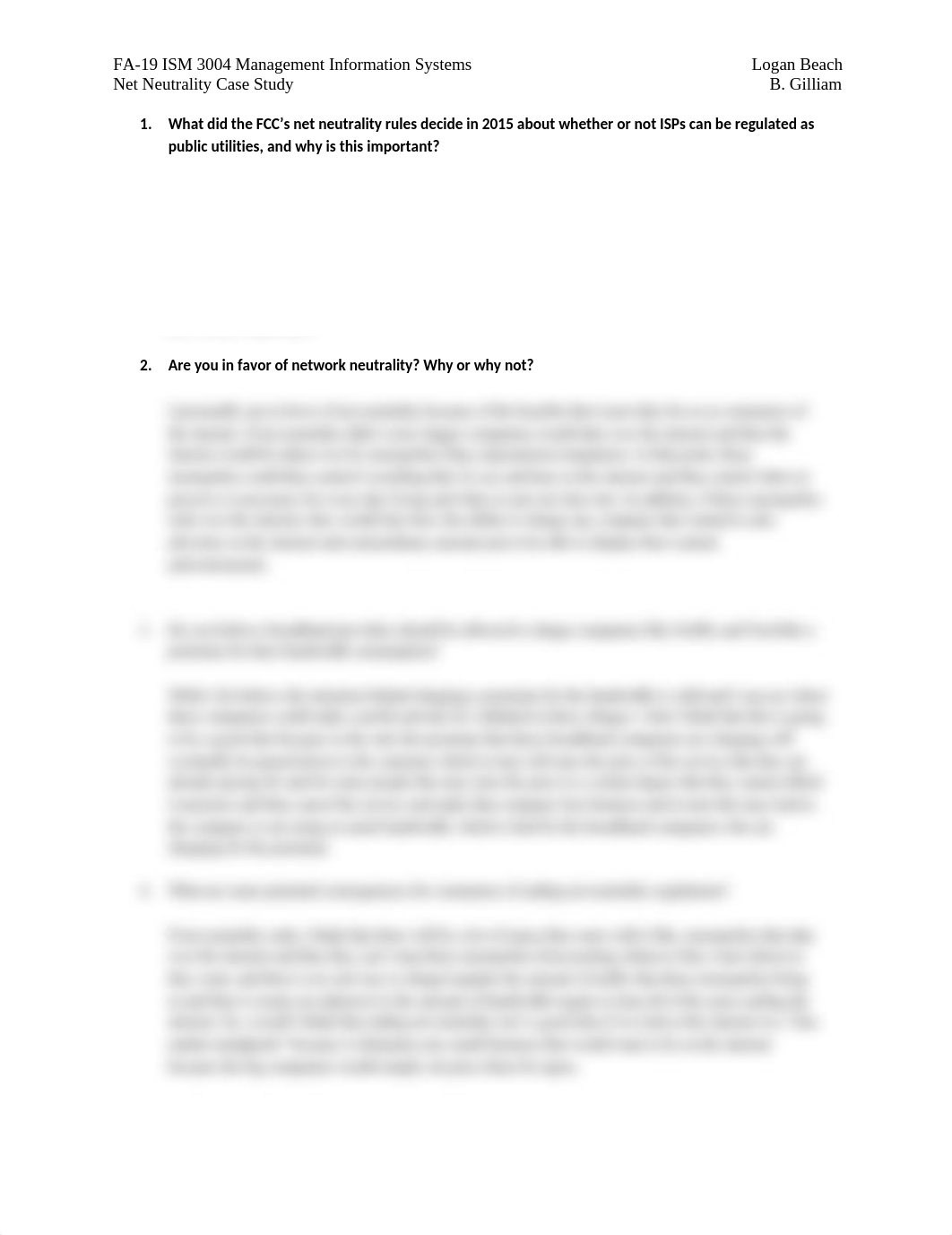 Net Neutrality Case Study .docx_dphorg9v6xv_page1