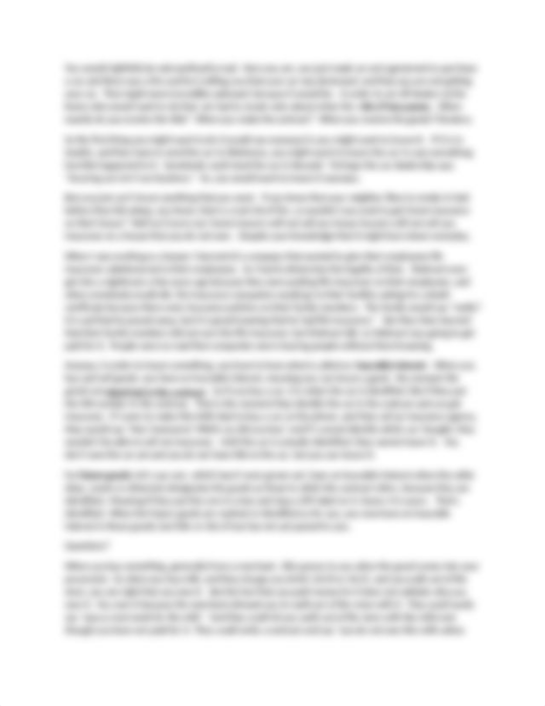 Business Law 4000 2-5.docx_dphox51vhqv_page2