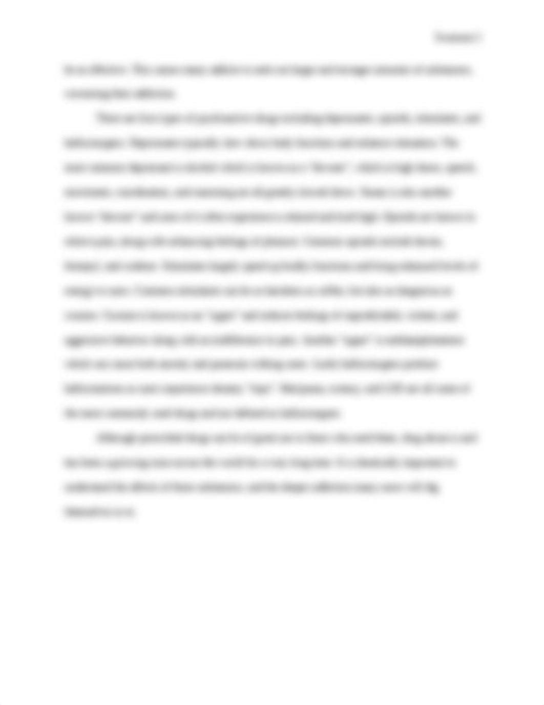 Reaction Paper #2 Addiction.docx_dphozby9xuy_page2