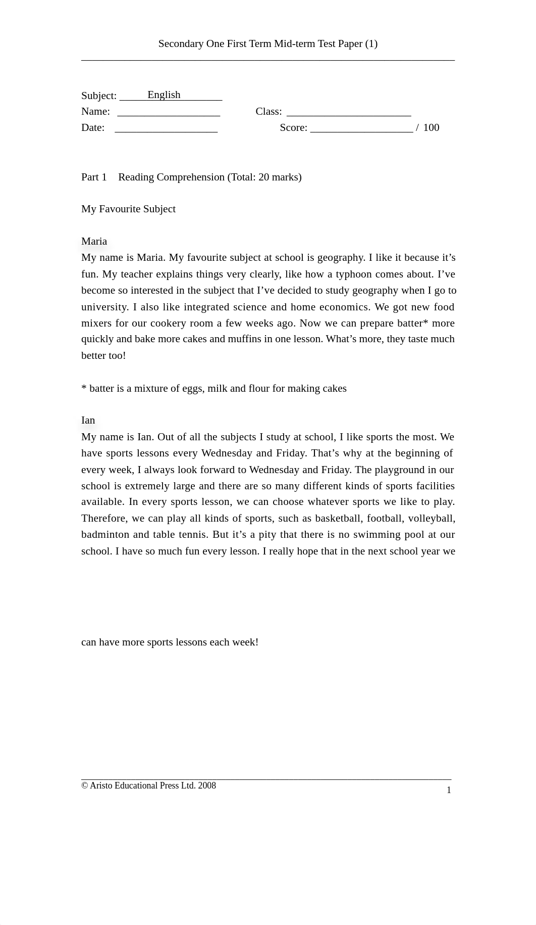 S1_term1_1 with answers.doc_dphp0agagsh_page1