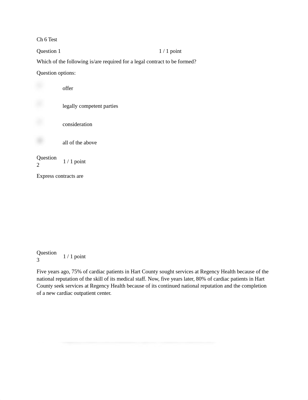 Ch 6 Test_dphpbu6ml3w_page1