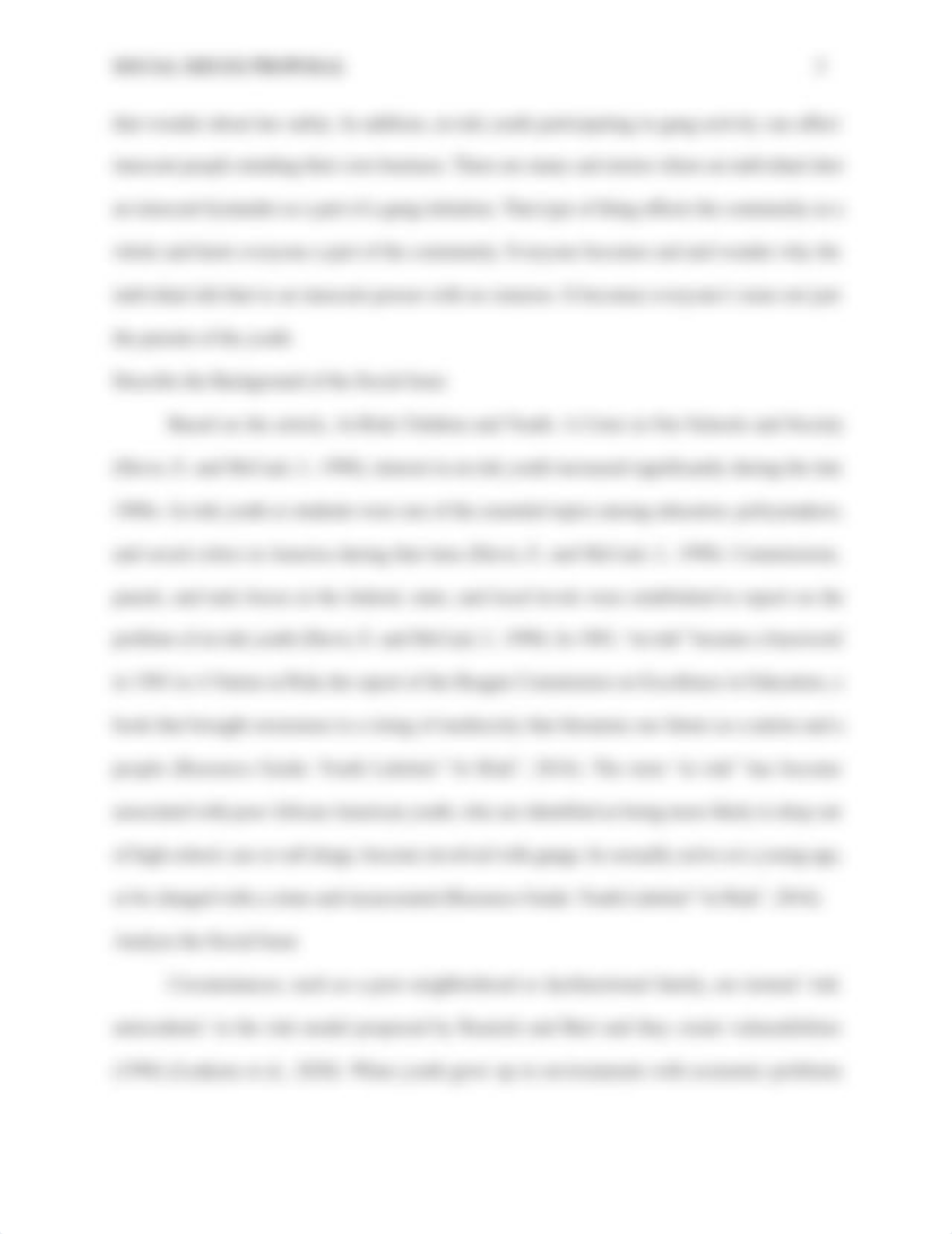 Social Issues Proposal Preparation.docx_dphpenxj0pj_page3