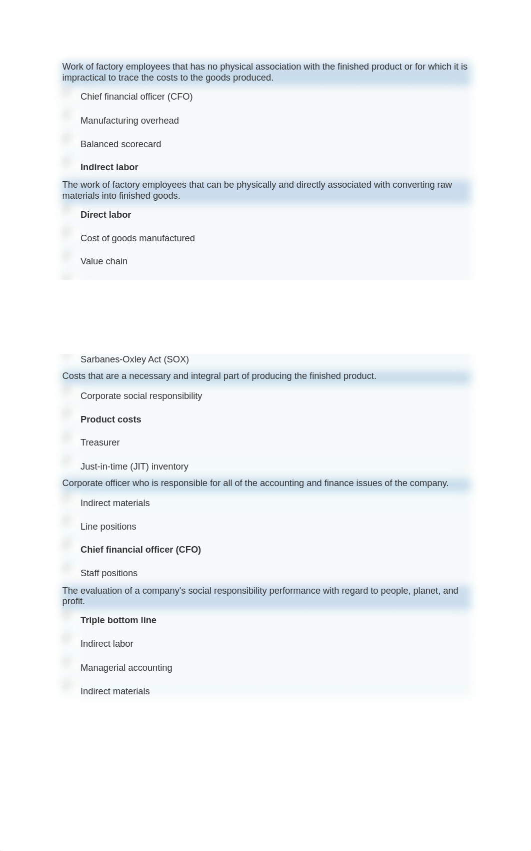 Quiz 1.pdf_dphpizqcmma_page1