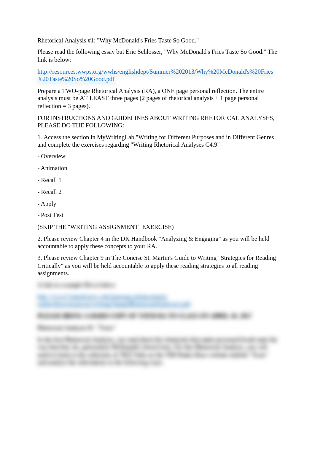 Rhetorical Analysis_dphpnhp8jzm_page1