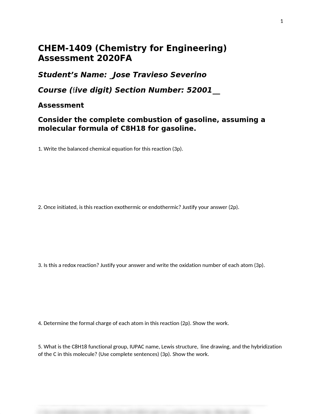 CHEM-1409 -Assessment.doc_dphpnlmntye_page1