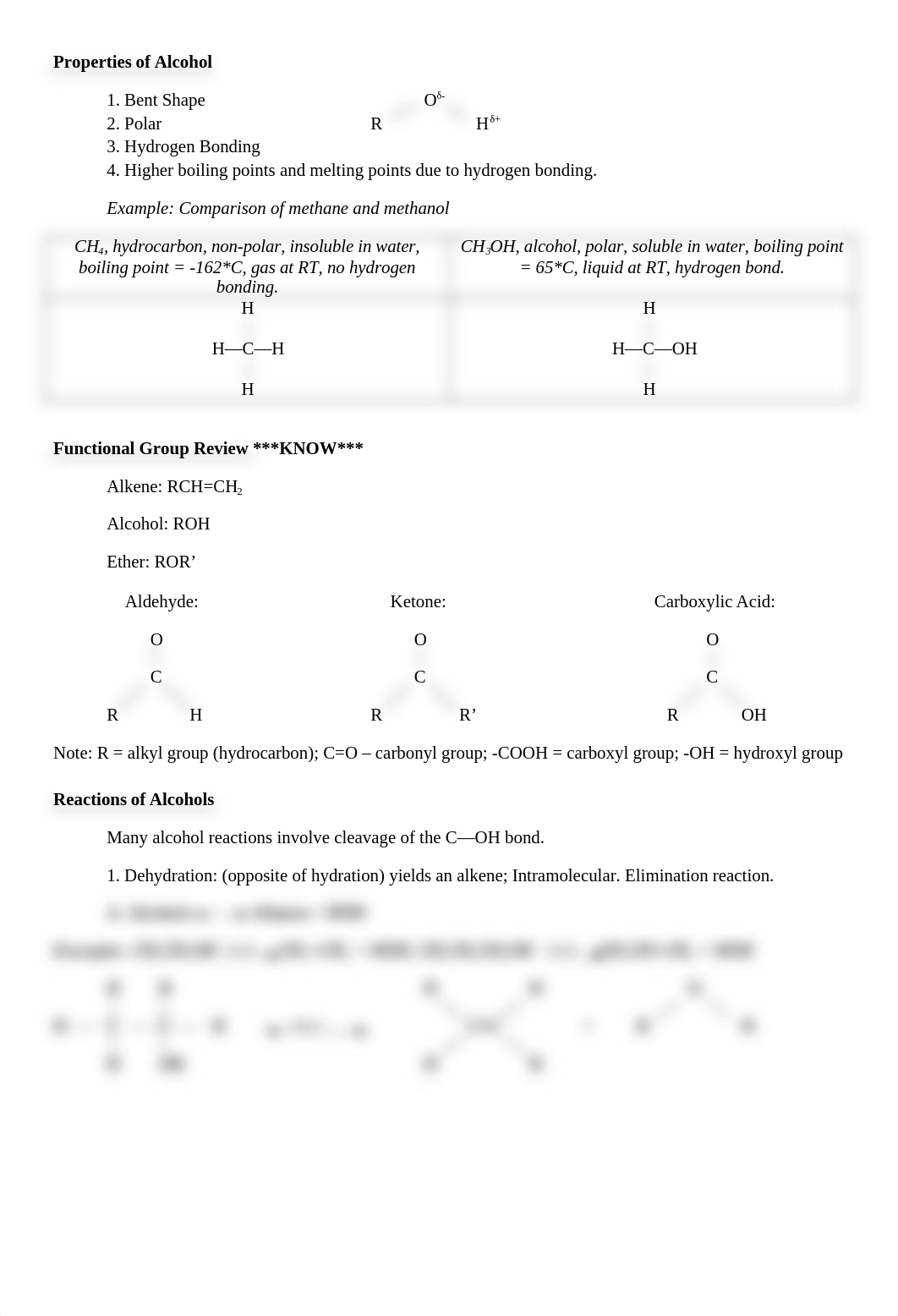 Exam 3 Study Guide.docx_dphposedsy4_page3