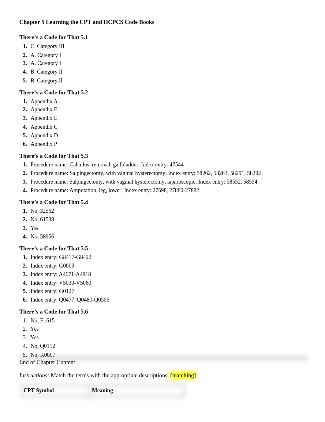 CH. 5 TB WB KEY (1).docx_dphppibqksf_page1