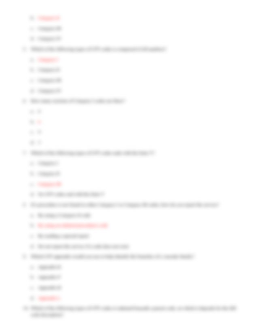 CH. 5 TB WB KEY (1).docx_dphppibqksf_page3