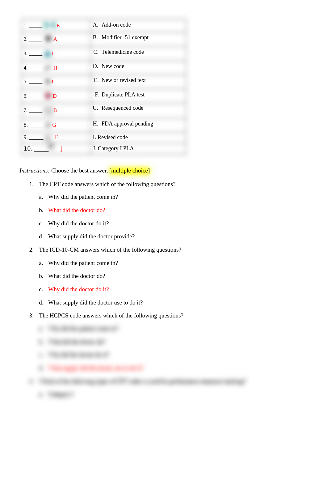 CH. 5 TB WB KEY (1).docx_dphppibqksf_page2