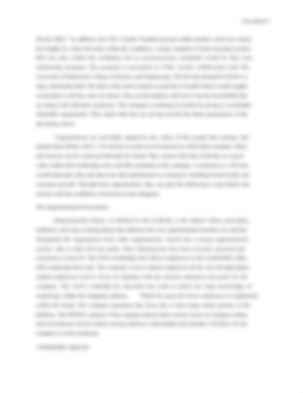 CruzBeck_FM361_SezzleCaseStudy_FinalProject_Kohan.docx_dphptaslpqy_page3