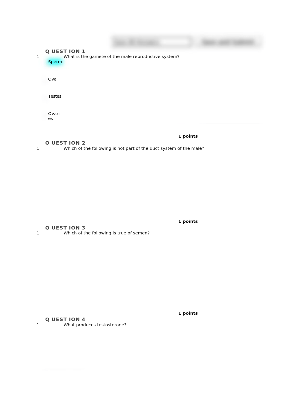 male reproductive system quiz_dphptb3togy_page1