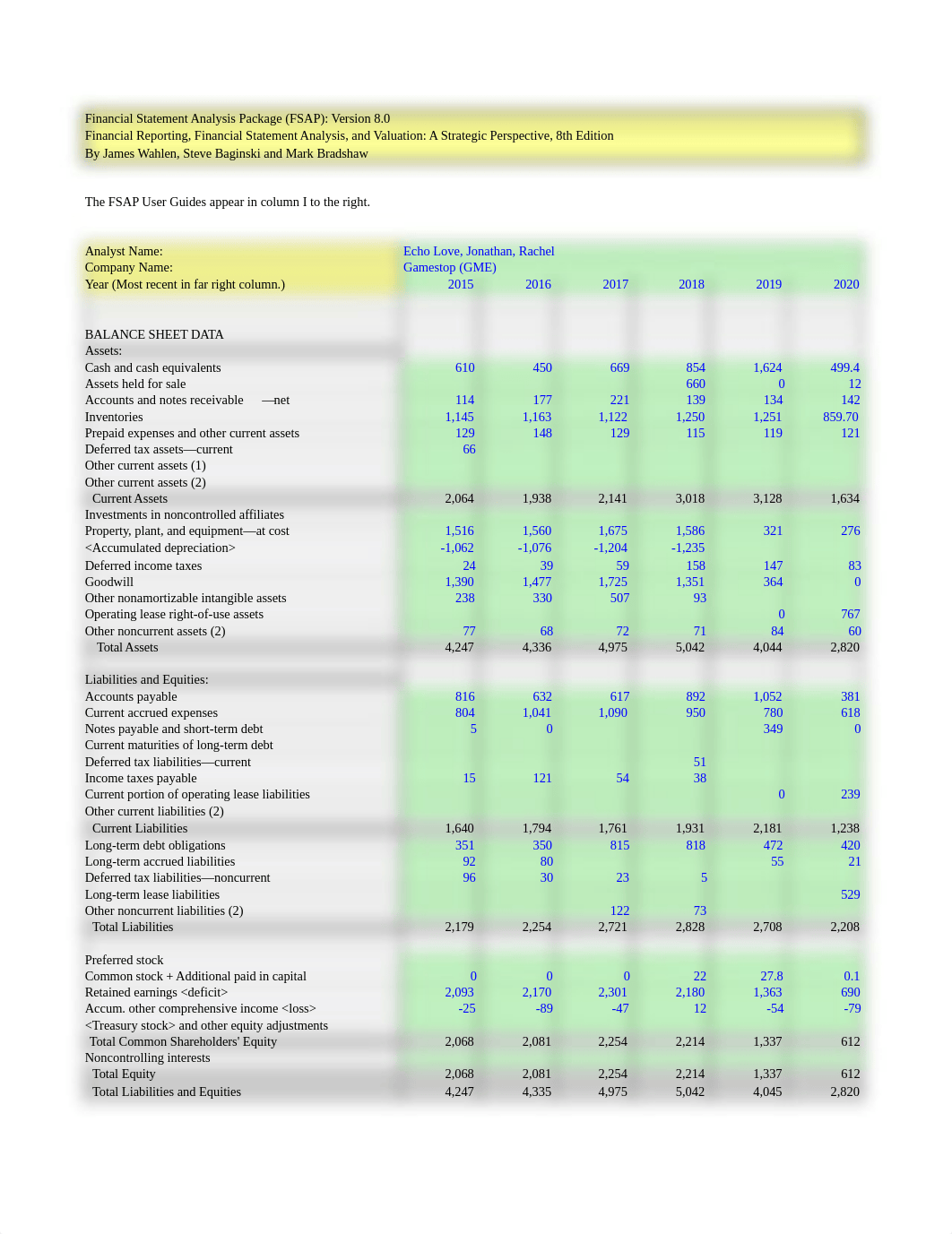 FSAP - GME.xlsx_dphpxbuv7t4_page1