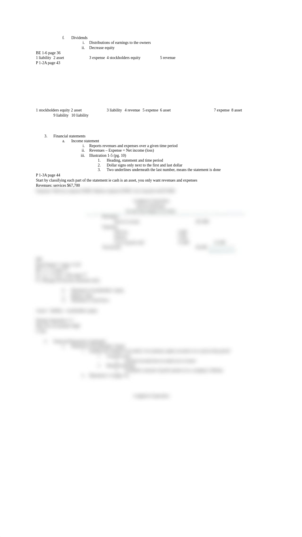 Chapter 1.docx_dphpz0jauhp_page2