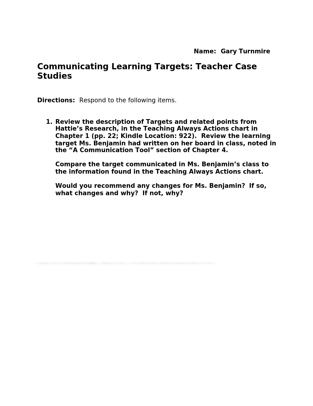 Turnmire_G_L2M6_Communicating_Learning_Targets.docx_dphq0to6q5m_page1