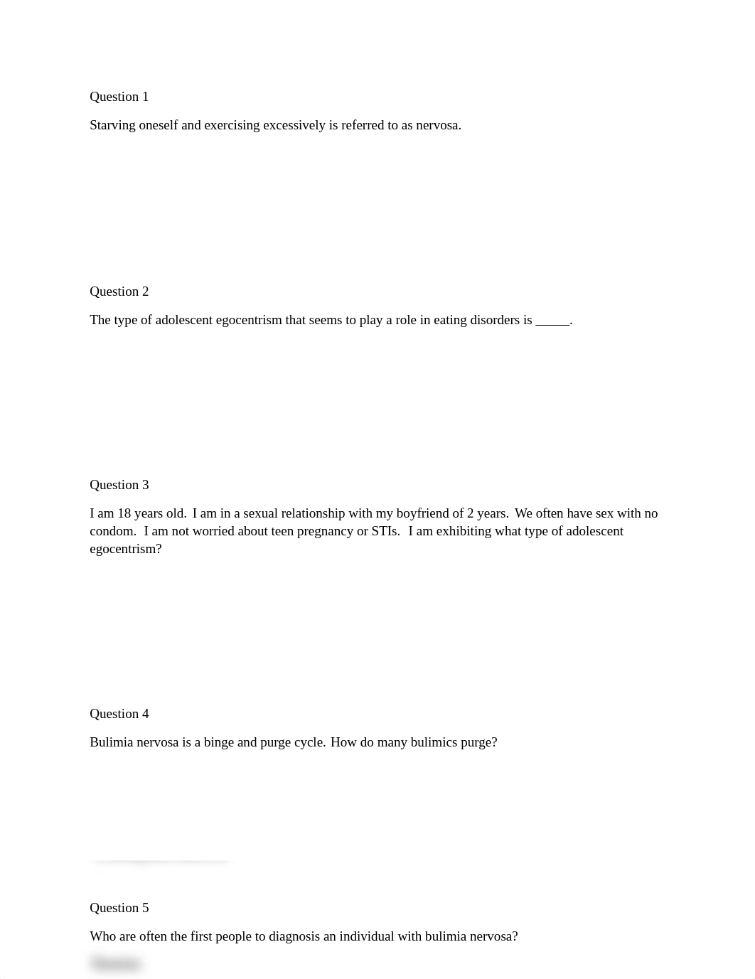 mod 6 quiz.docx_dphq1cib1lx_page1