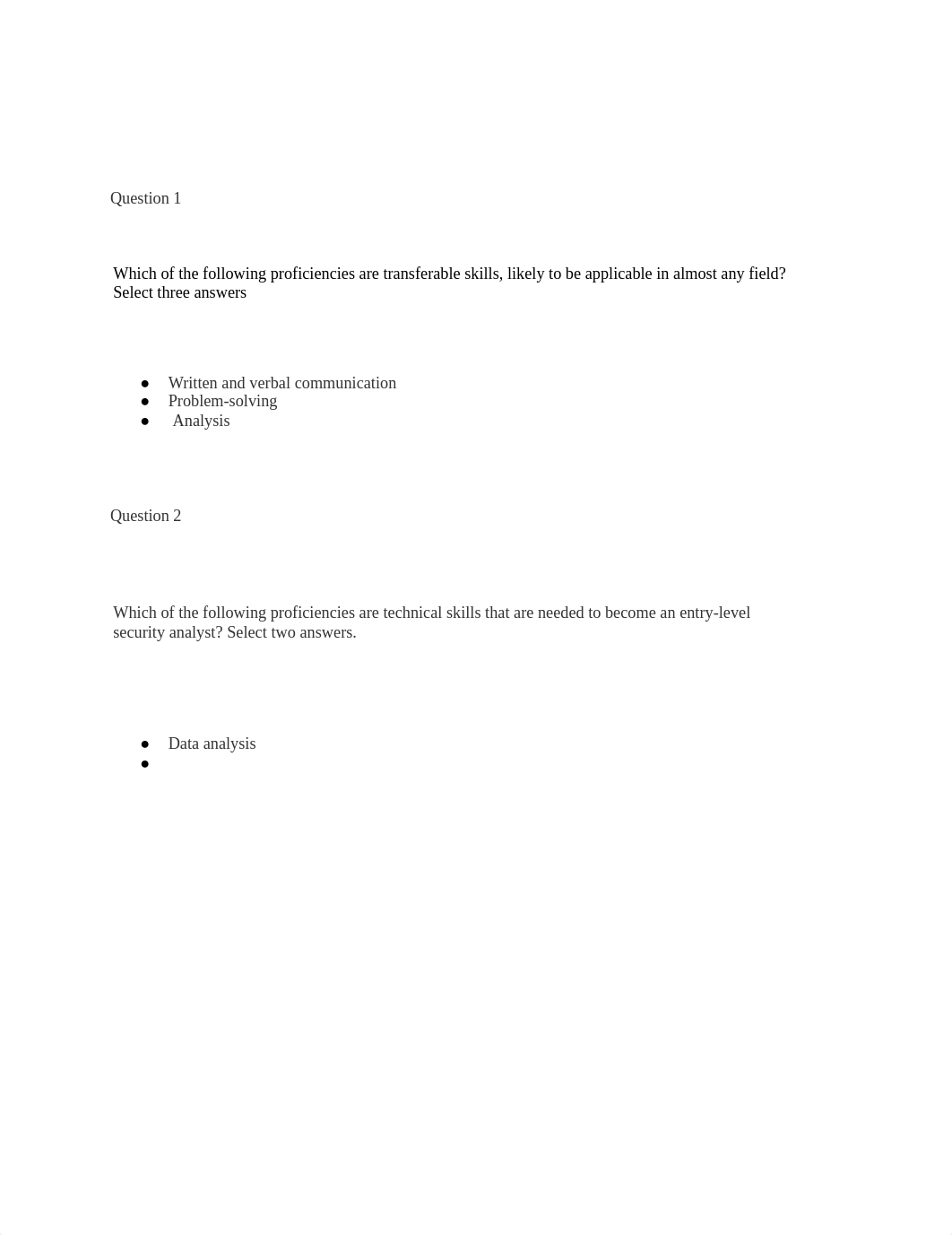 Google Cert Quiz- Intro to cybersecurity.docx_dphq82x9ebb_page1