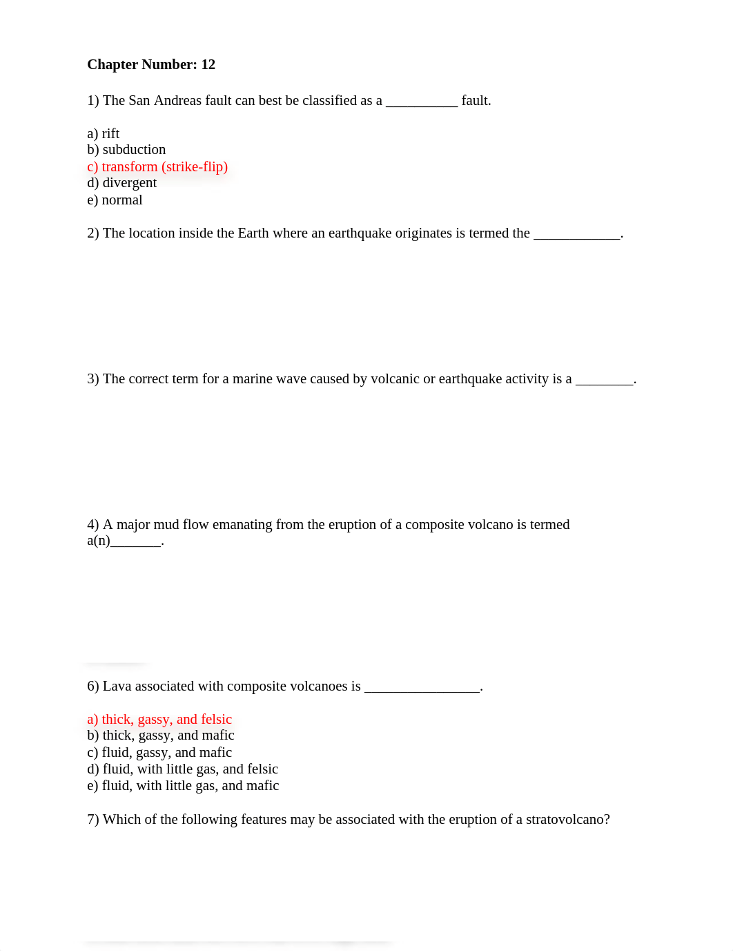 Final Exam Test Bank.docx_dphq8illq81_page1