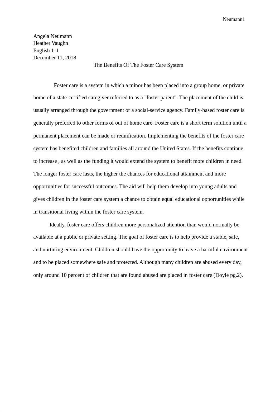 Final Essay Foster Care..docx_dphqi3ixyf1_page1