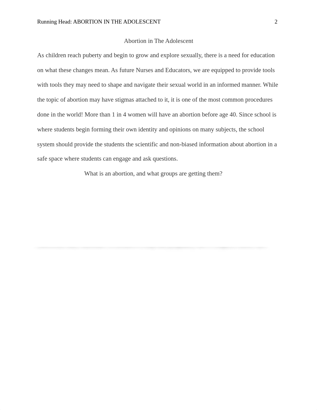 abortion written group report.pdf_dphqim4x0a8_page2