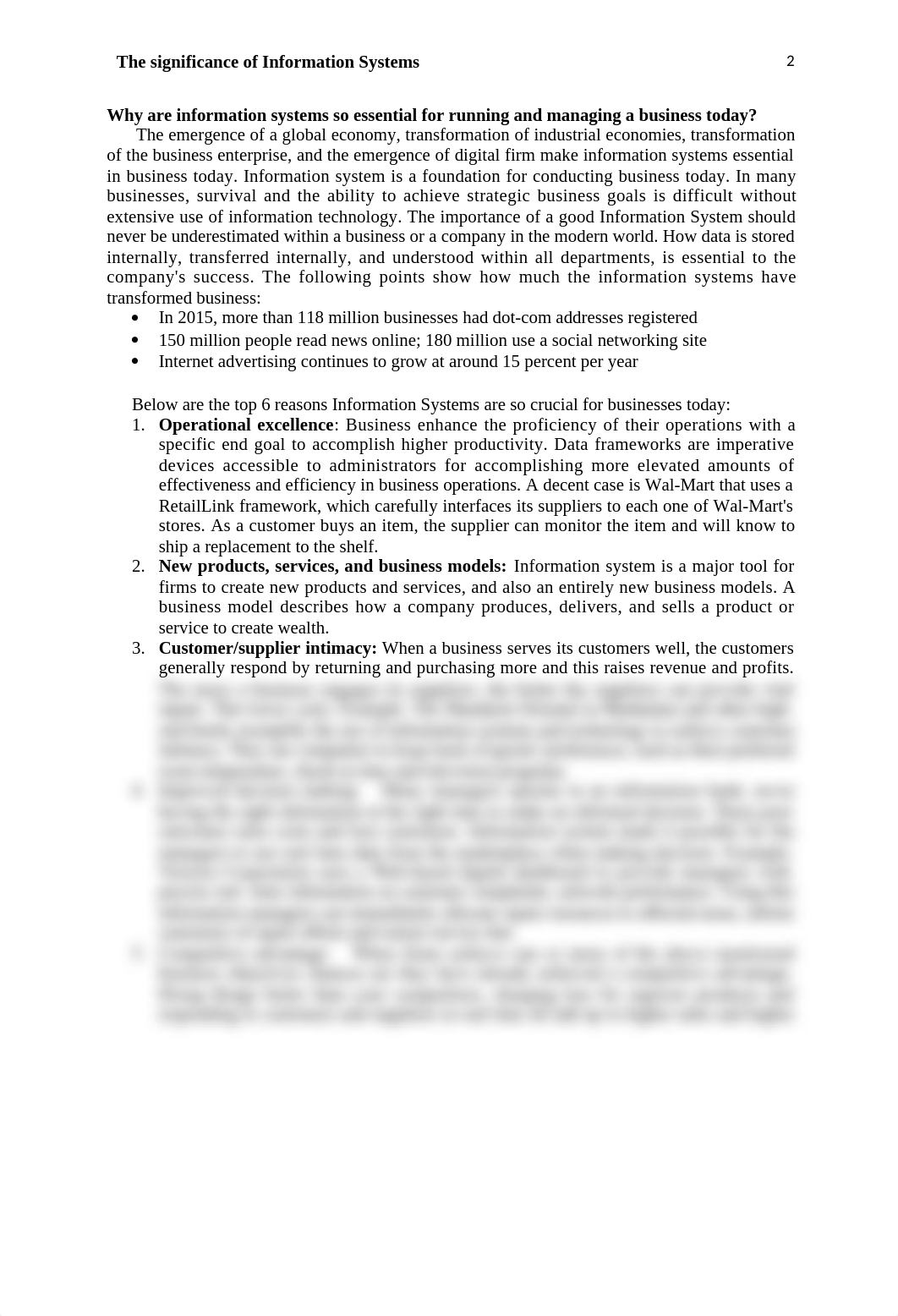 Impact of Information Systems on Business.docx_dphqit8gg5s_page2