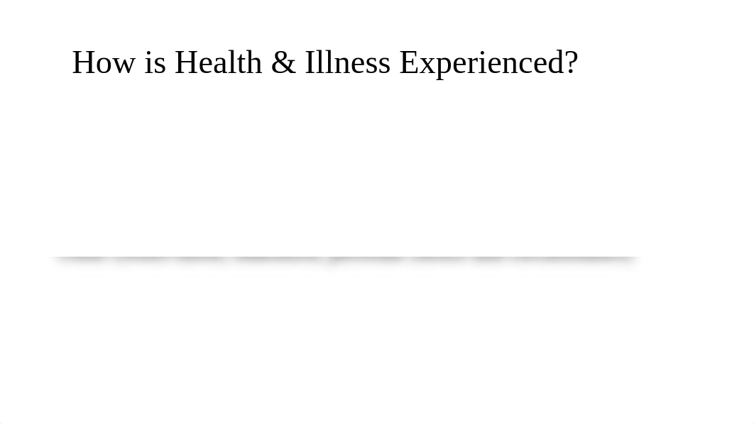 Health-Illness Continuum 2016_dphqk7sbwuf_page2