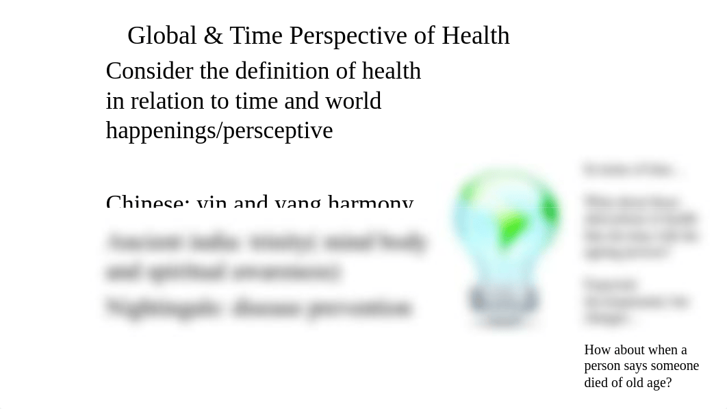 Health-Illness Continuum 2016_dphqk7sbwuf_page4