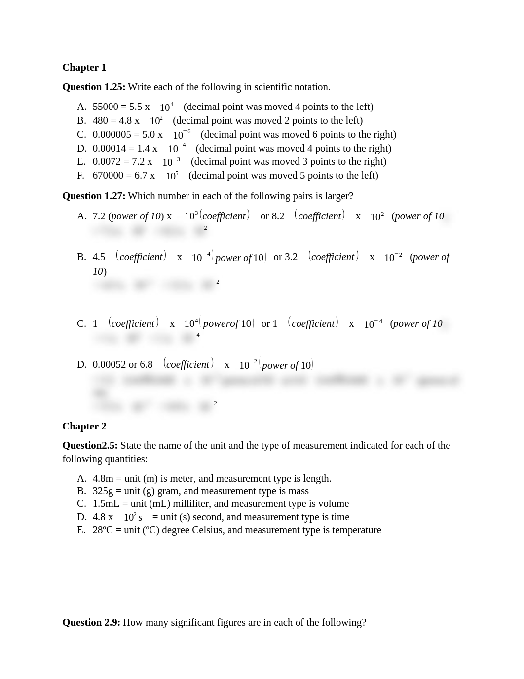 chemistry Assignment 1.docx_dphqllhwnm7_page1