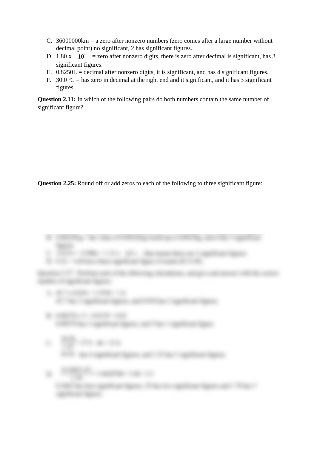 chemistry Assignment 1.docx_dphqllhwnm7_page2