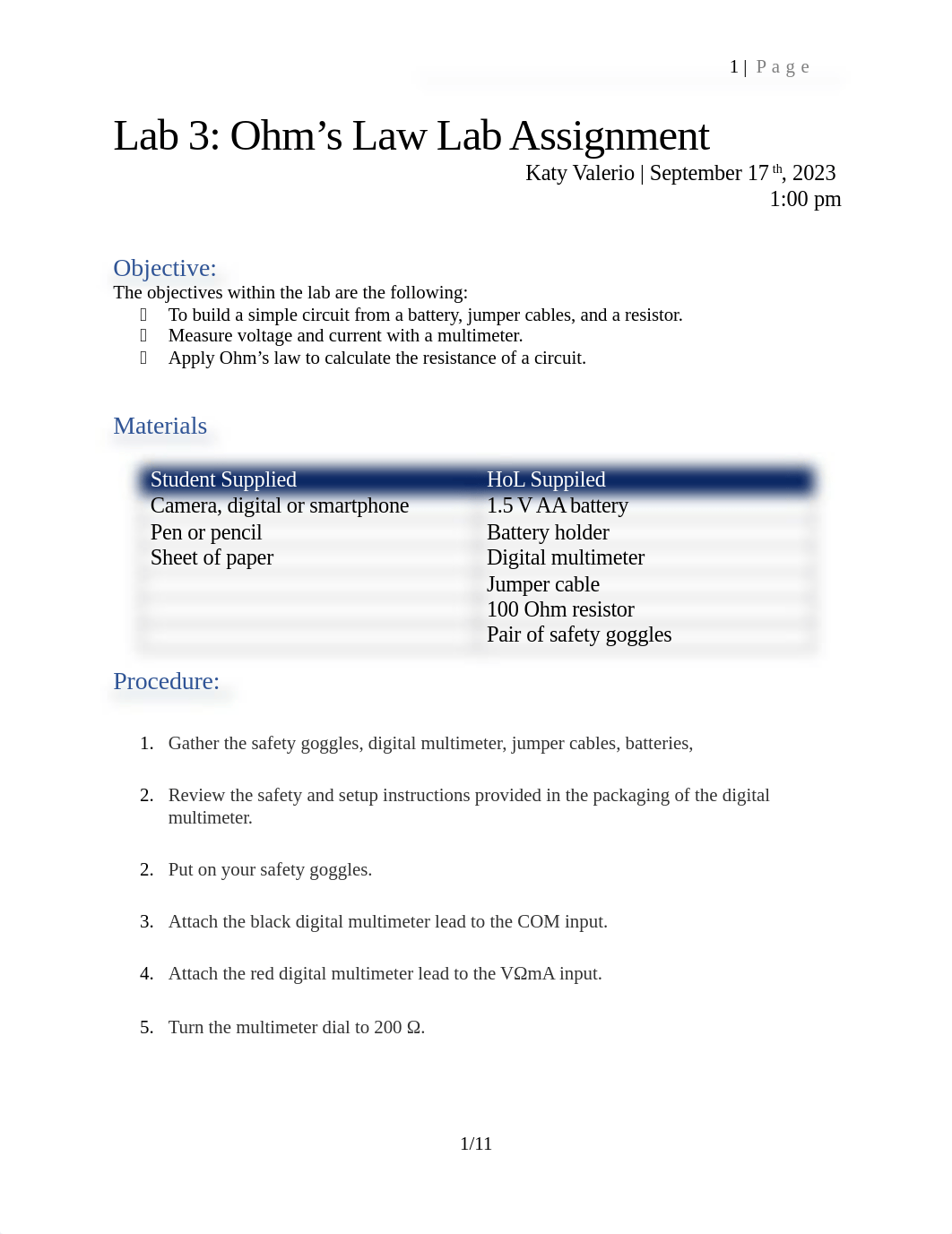 Ohm's Law Lab Assignment (1).docx_dphqmtrozob_page1