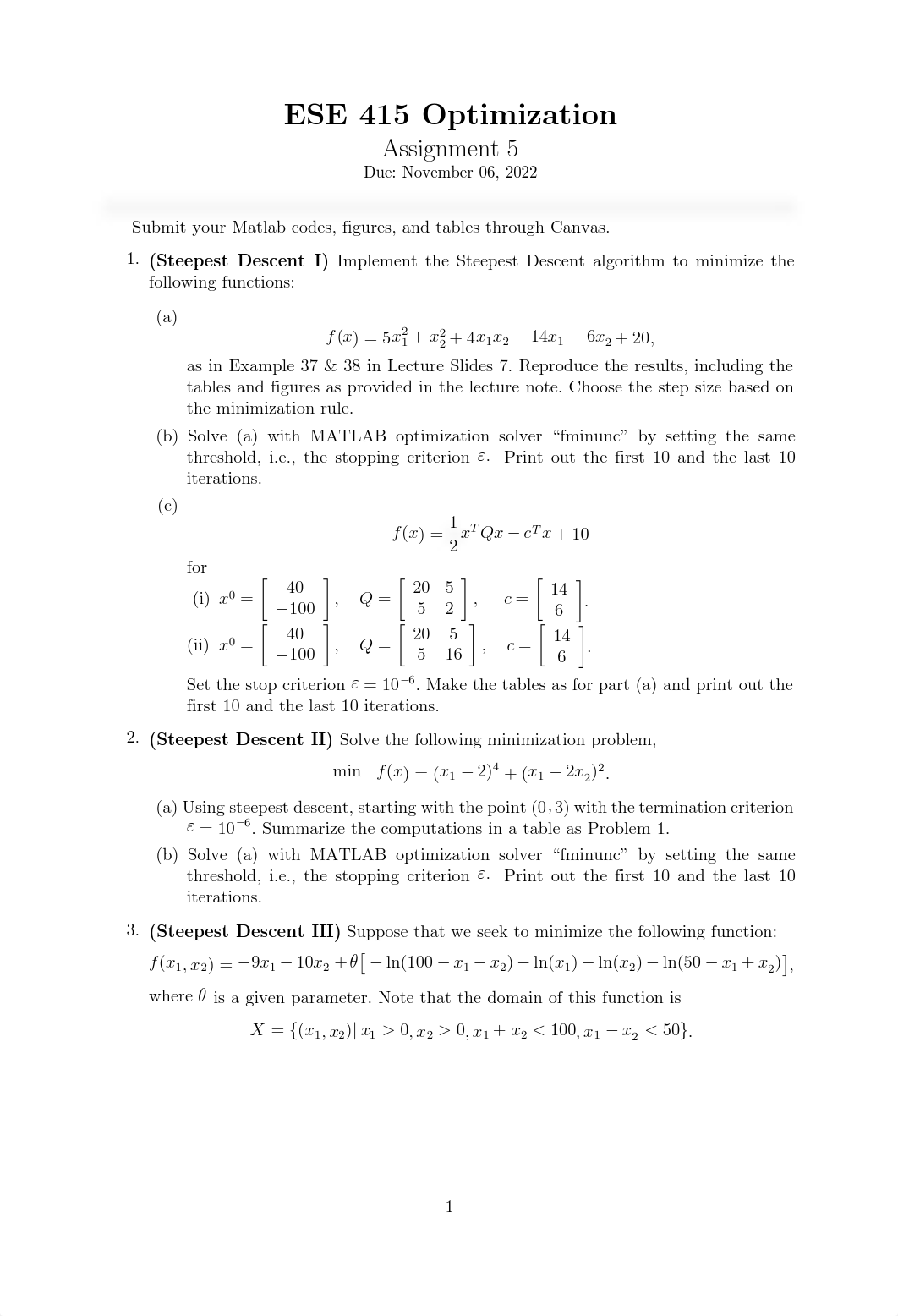 Homework5_2022_update (1).pdf_dphqu3ojdnz_page1