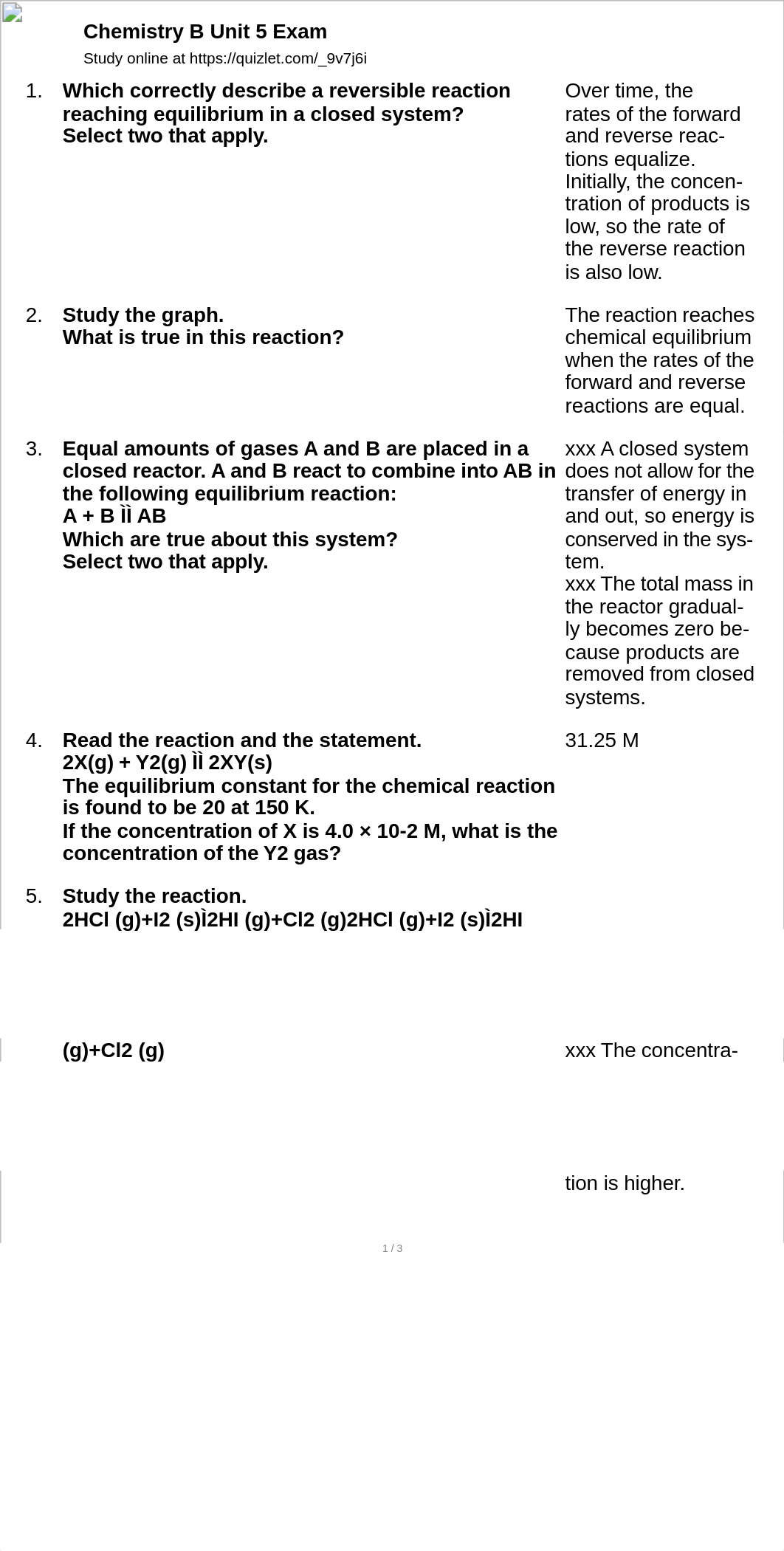 Chemistry B Unit 5 Exam.pdf_dphqwt7qukz_page1