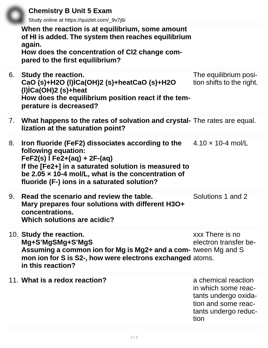 Chemistry B Unit 5 Exam.pdf_dphqwt7qukz_page2