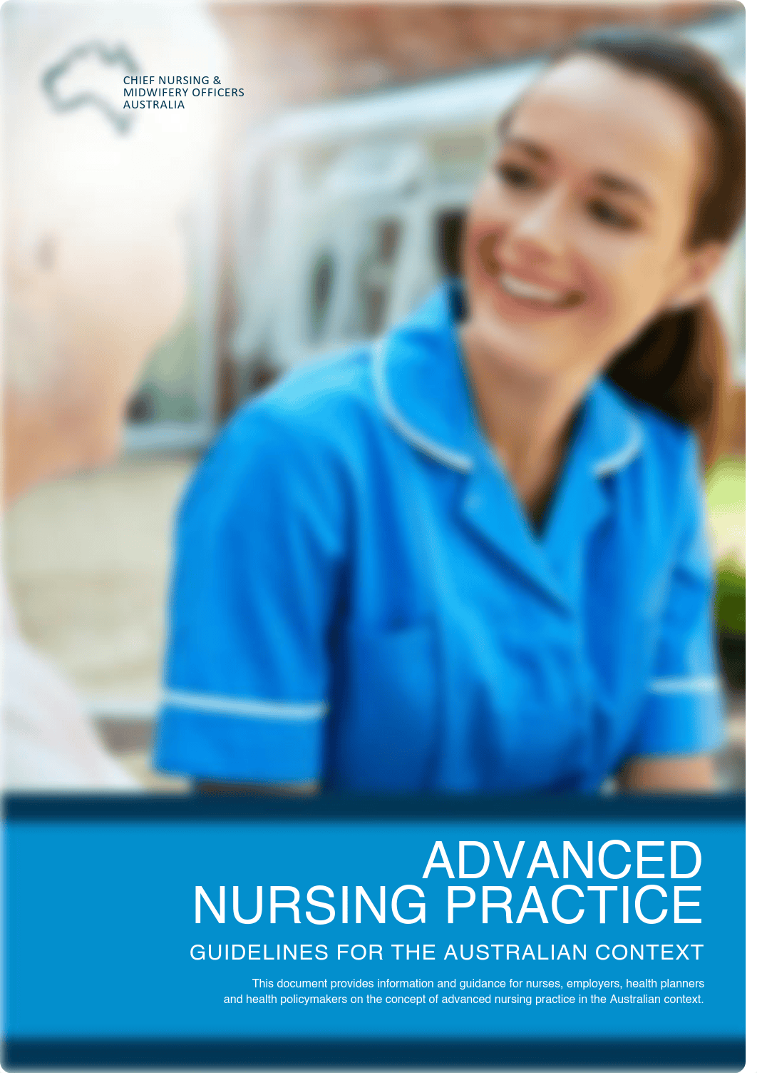 advanced-nursing-practice-guidelines-for-the-australian-context.pdf_dphr1dhtkpw_page1