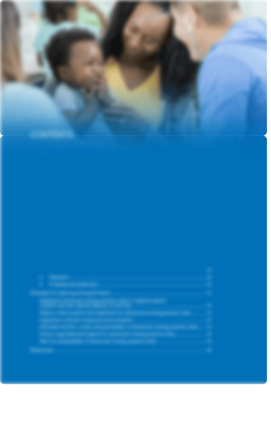 advanced-nursing-practice-guidelines-for-the-australian-context.pdf_dphr1dhtkpw_page3