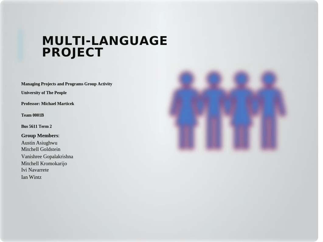 Managing Project and Programs Group Activity dec9th.pptx_dphr1md1gwk_page1